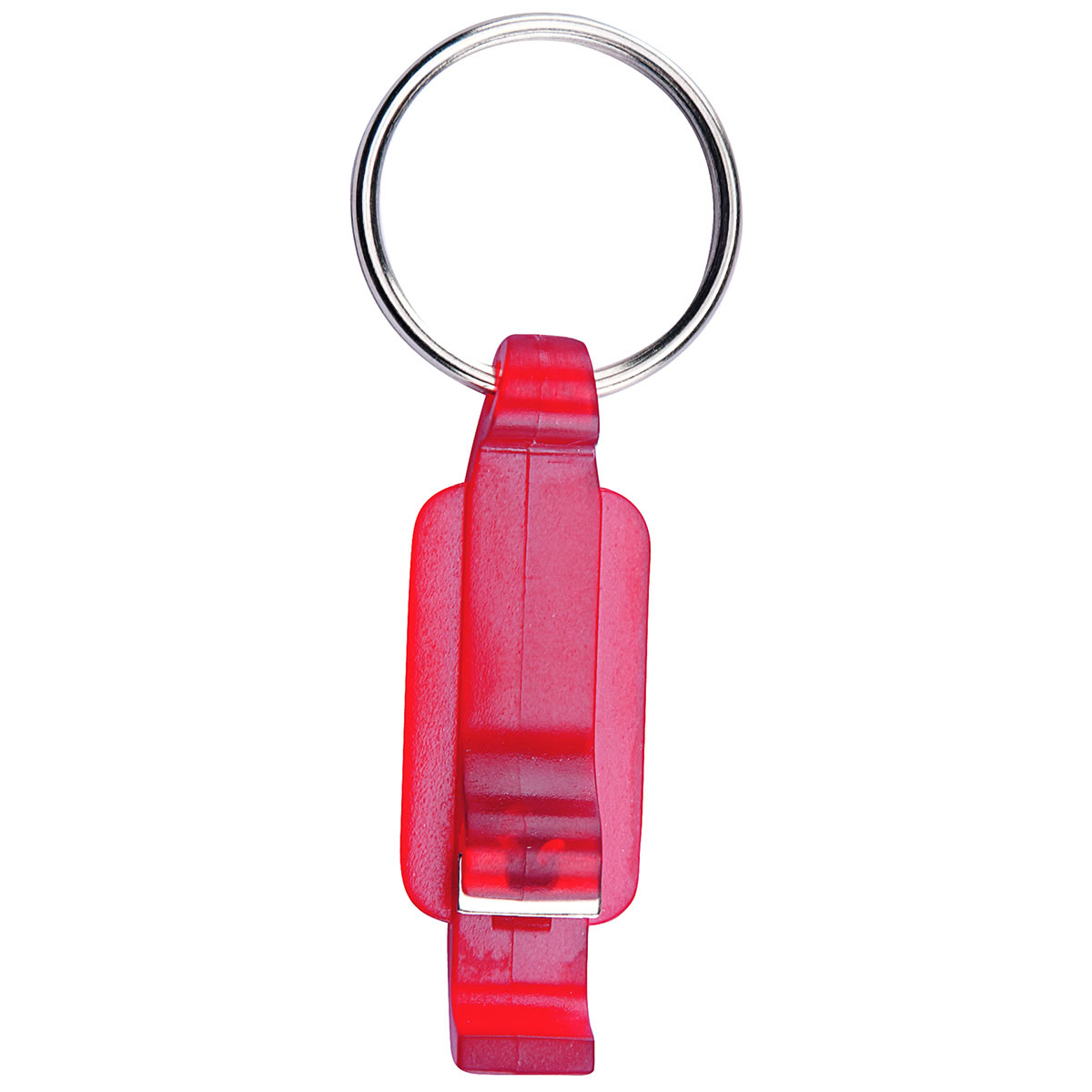 CC1249-Rojo